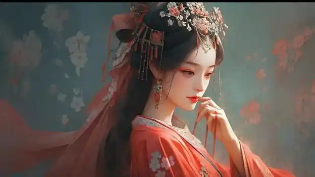全网最新好看的高清电影推荐合集